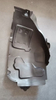 Fit for 253 front inner fender L