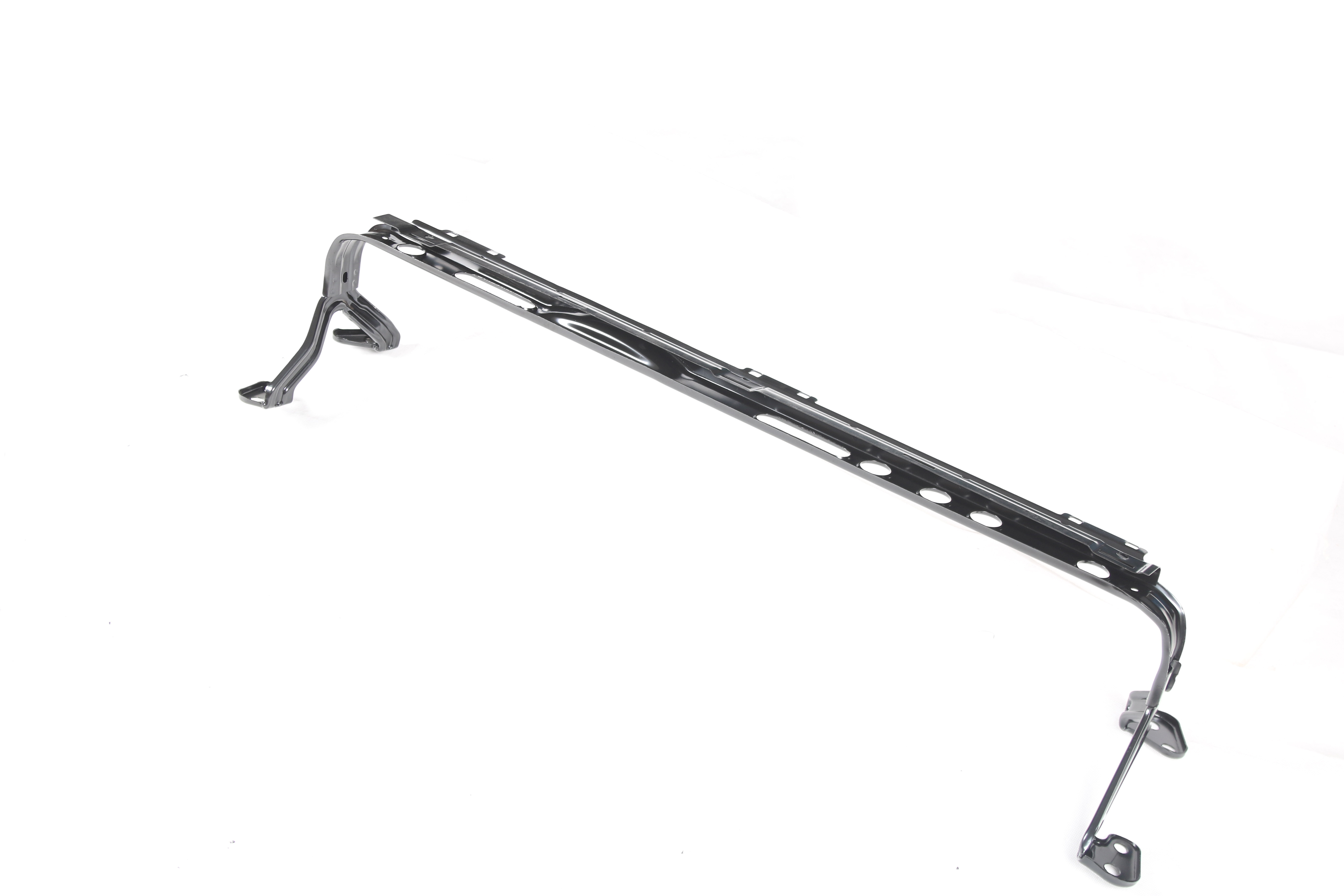 Auto Parts Lower Beam New 30723204 30792611 Fit For Volvo S40 2005-2012