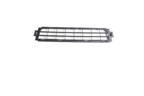 Auto Parts Under Grille 30744911 Fit For Volvo S40 2005-2012
