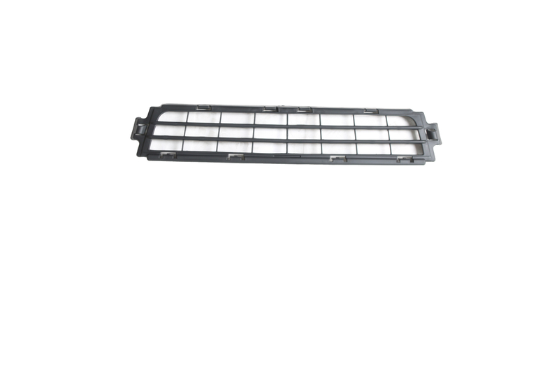 Auto Parts Under Grille 30744911 Fit For Volvo S40 2005-2012