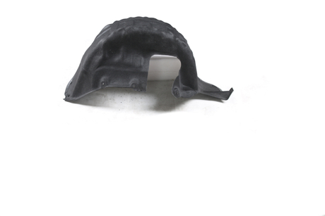 Auto Parts Rear Leaf Liner 31333252 31333253 Fit For Volvo V60/S60 2011-2018