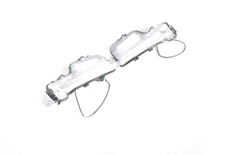 Auto Parts Front Light L/R 31434567 31335635 31434568 31335636 Fit For Volvo S60 2014-2020