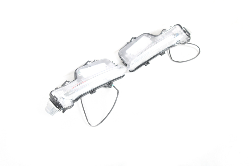 Auto Parts Front Light L/R 31434567 31335635 31434568 31335636 Fit For Volvo S60 2014-2020