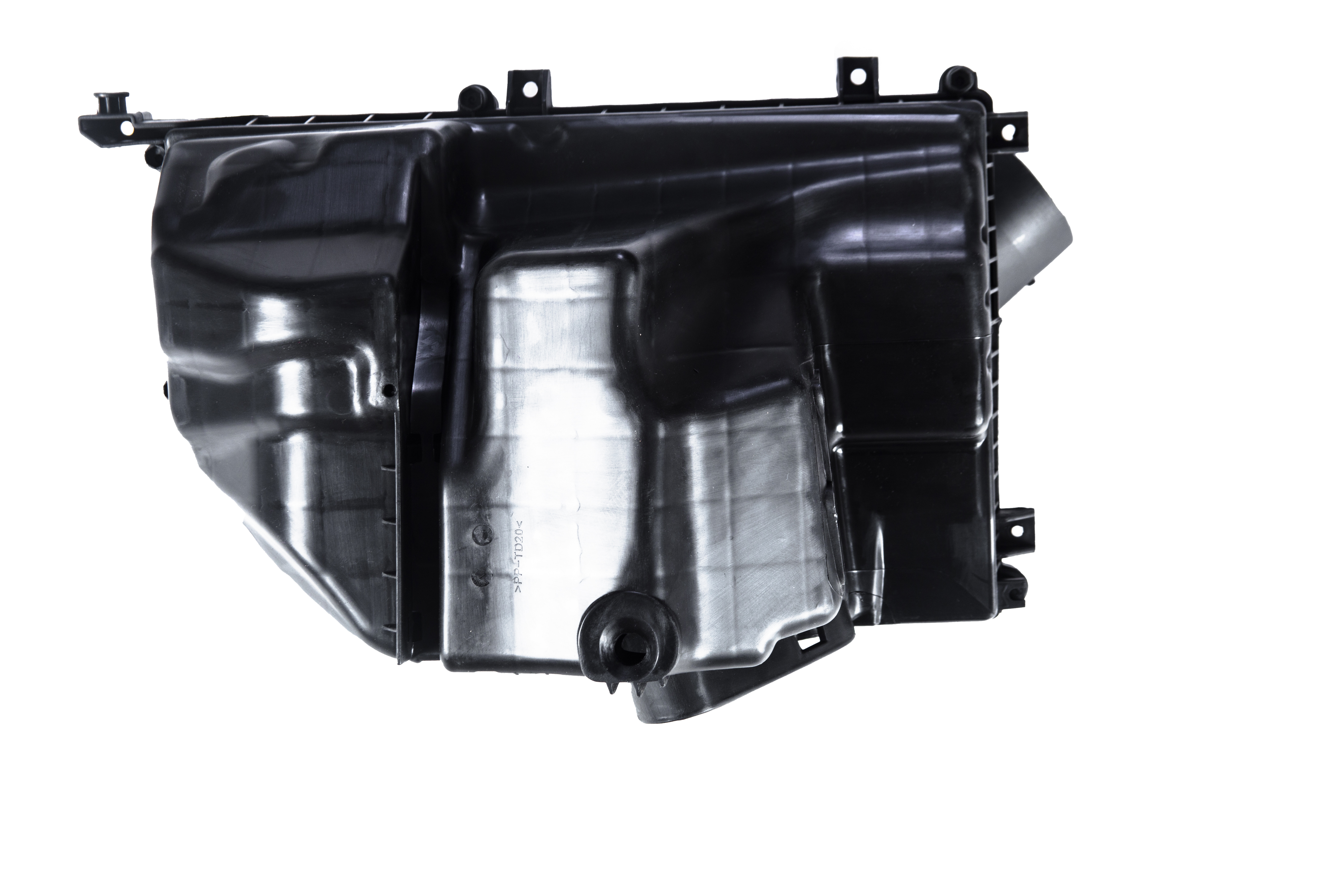 Auto Parts Air Filter 2.0 31273658 31253658 31332027 Fit For Volvo S80 2010-2013