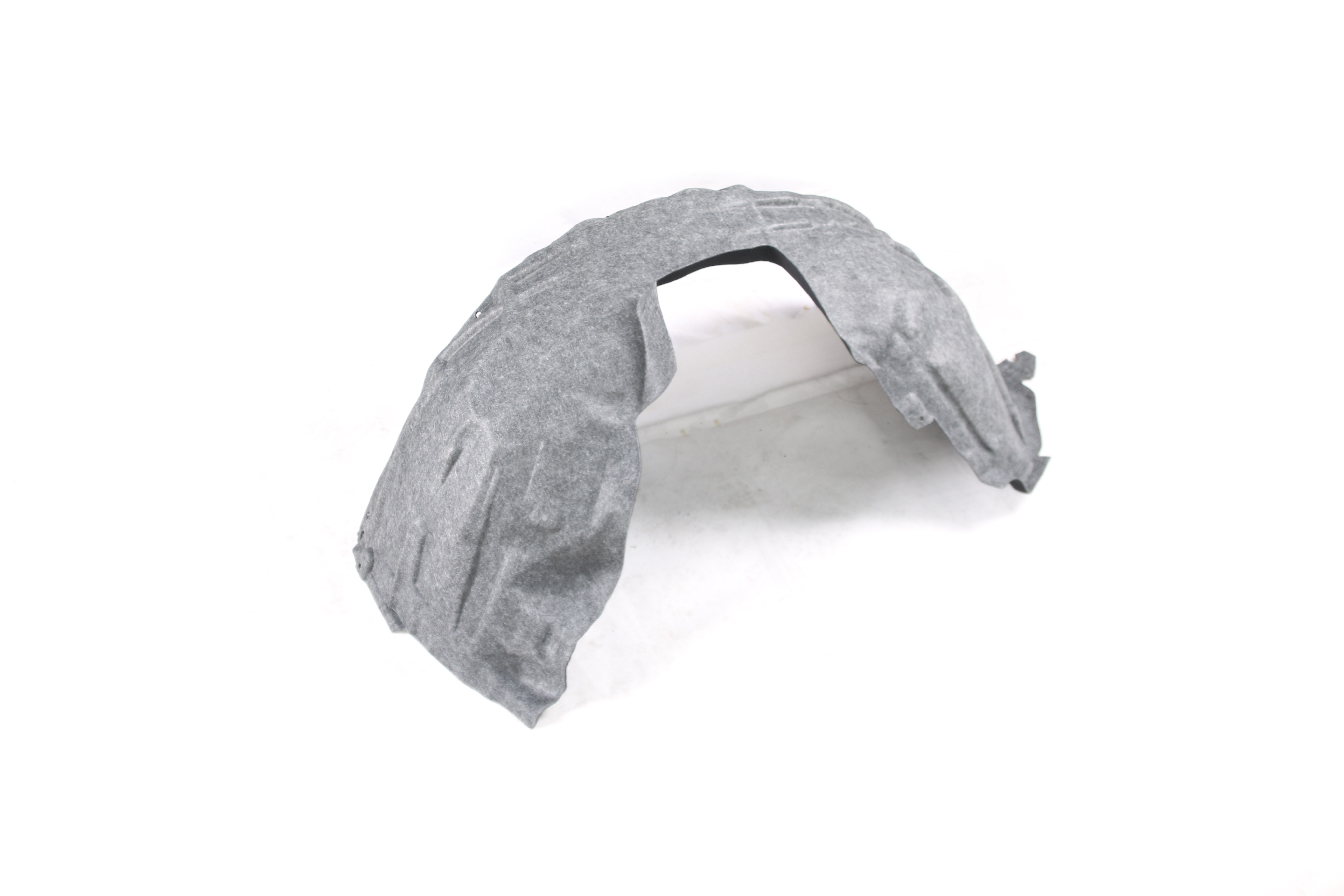 Auto Parts Front Leaf Liner 31497103 30744863 31353518 31497104 30744864 31353519 Fit For V60/S60 2011-2018