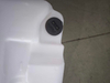 Fit for W164 water pot 1648600960