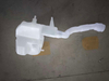 Fit for W166 water pot 1668690620