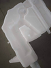 Fit for W166 water pot 1668690520