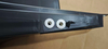 Fit for Bmw X5 Headlamp Panel L 51657157983 R 51657157984