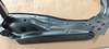 Fit for Benz W251 HEADLAMP PANEL L 2516200191 L 2516200091