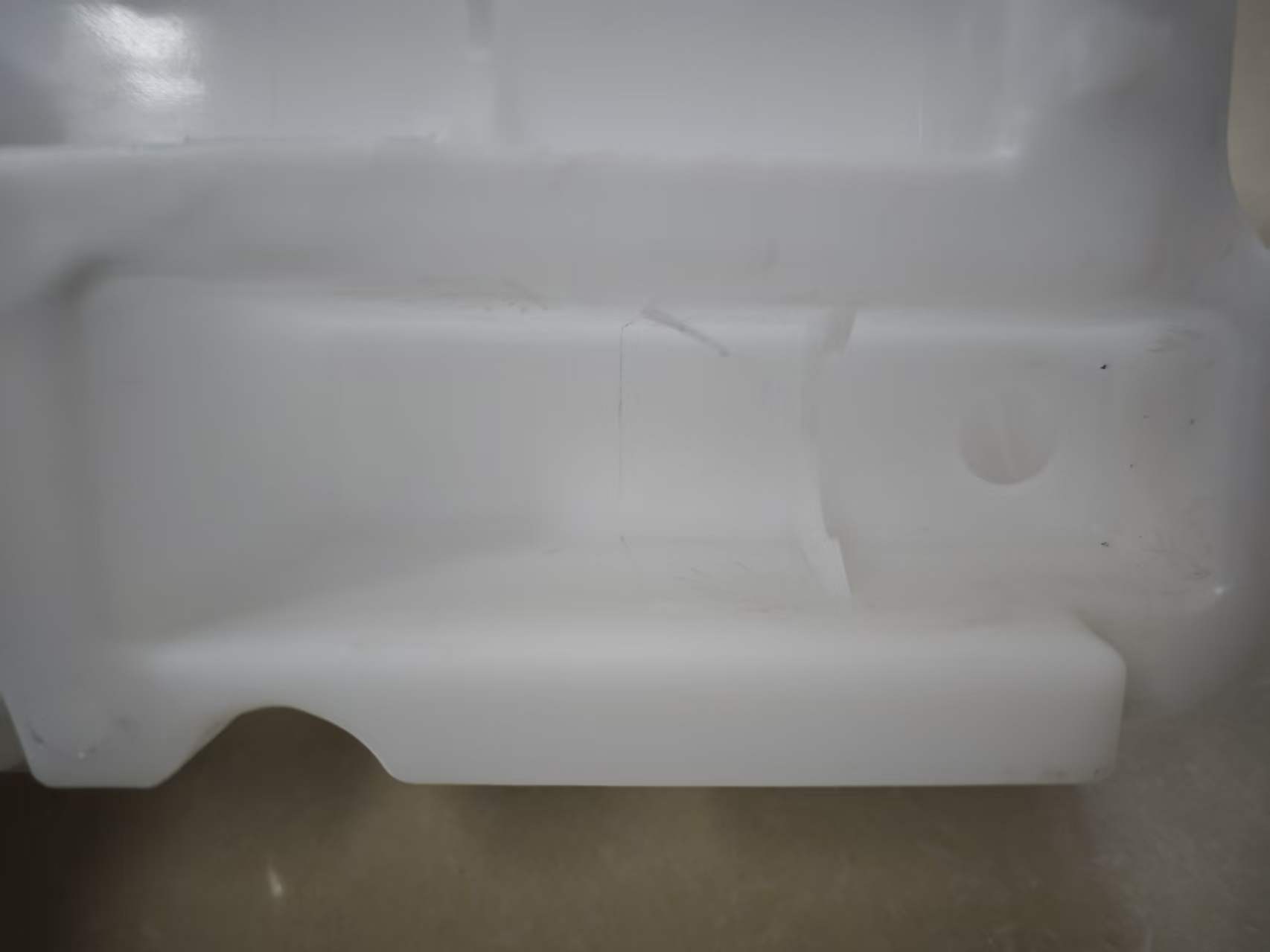 Подходит для лейки WXC60 09.