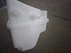 Fit for WMINI F55 water tank 14-17