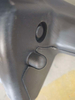 Fit for W246 water pot