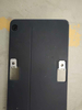 FIEFOR 206 Front Plate-Administrative Version