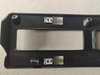 FIT FOR 206 Front Plate