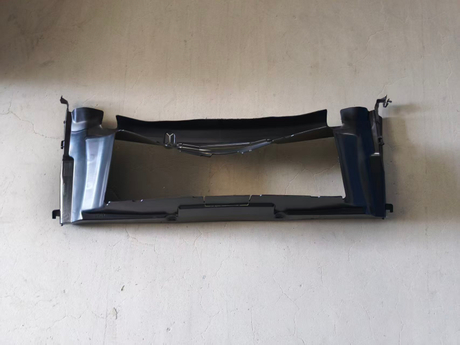 FIT FOR F30 Air Outlet