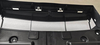 FITFOR X5/F15 Air Plante