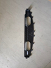FOT FOR X5/F15 Air Plante Guide