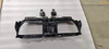 FIT FOR X1 Air Conduit