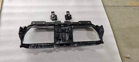 FIT FOR X1 Air Conduit
