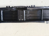 Fit for G20/G28 air conduit
