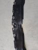 Fit for BENZ C W205 air guide