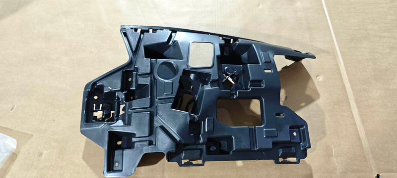 Fit for Volvo Headlamp Panel L 31425001 R 31425002