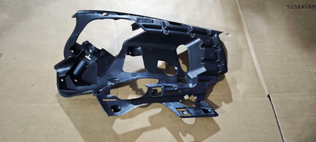 Fit for Volvo S60L Headlamp Panel L 31323840 R 31323841