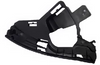 FIT FOR XC60 14 Headlight Bracket R