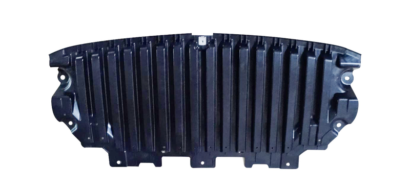 Fit for W206 front bumper plate
