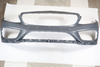 Fit for W205 front bumper