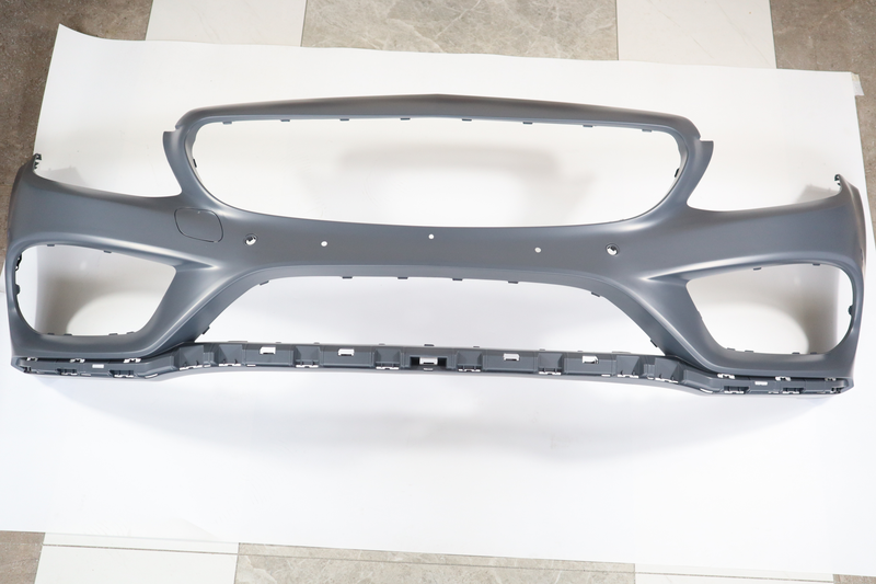 Fit for W205 front bumper