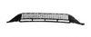 Fit for W177 front bumper under grille