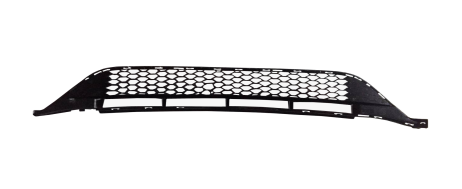 Fit for W177 front bumper under grille