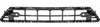 FIT FOR XC60 18 RD-sports Lower Mesh with Electric Eye