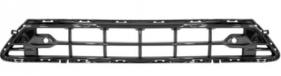 FIT FOR XC60 18 RD-sports Lower Mesh with Electric Eye