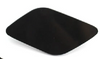 FIT FOR XC60 14 Water Spray CapR