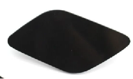FIT FOR XC60 14 Water Spray CapR