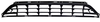 FIT FOR XC60 14 No Electric Eye