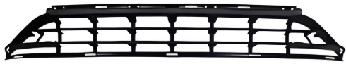 FIT FOR XC60 14 No Electric Eye