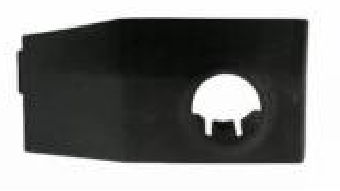 FIT FOR XC60 18 Electric Eye Holder R