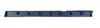 FIT FOR XC60 Small Side Beam 18