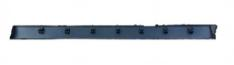 FIT FOR XC60 Small Side Beam 18