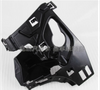 FIT FOR XC60 18 Center Grid Support R