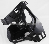 FIT FOR XC60 18 Center Grid Support R