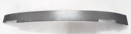 FIT FOR XC60 18 Front Skeleton