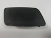 FIT FOR XC60 18 Water Spray Cap R