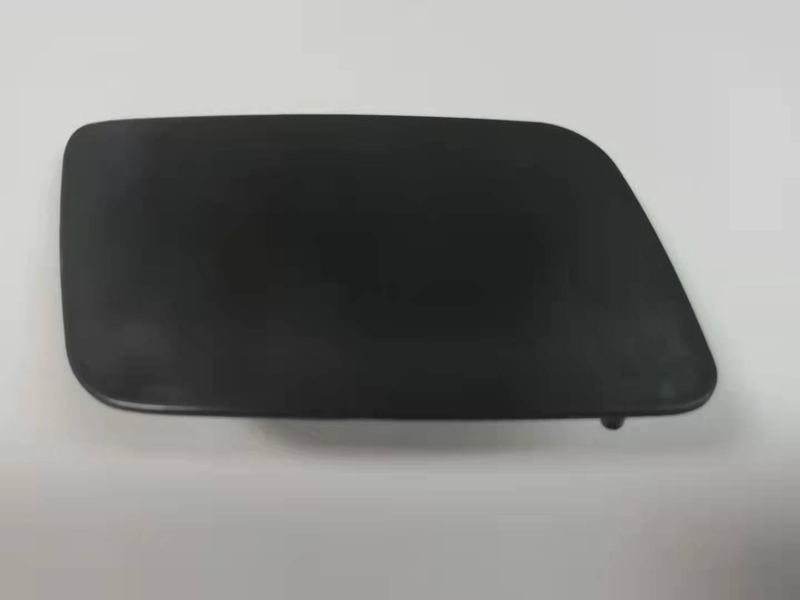 FIT FOR XC60 18 Water Spray Cap R