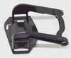 FIT FOR XC60 14 Water Jet Support L