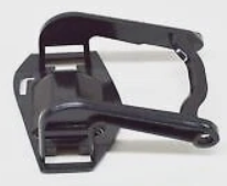 FIT FOR XC60 14 Water Jet Support L
